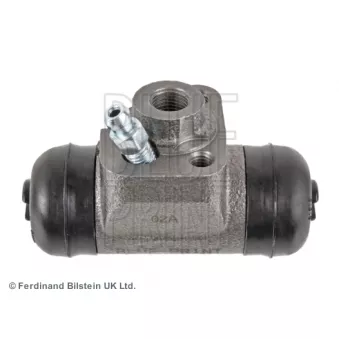 Cylindre de roue arrière droit BLUE PRINT ADT34430