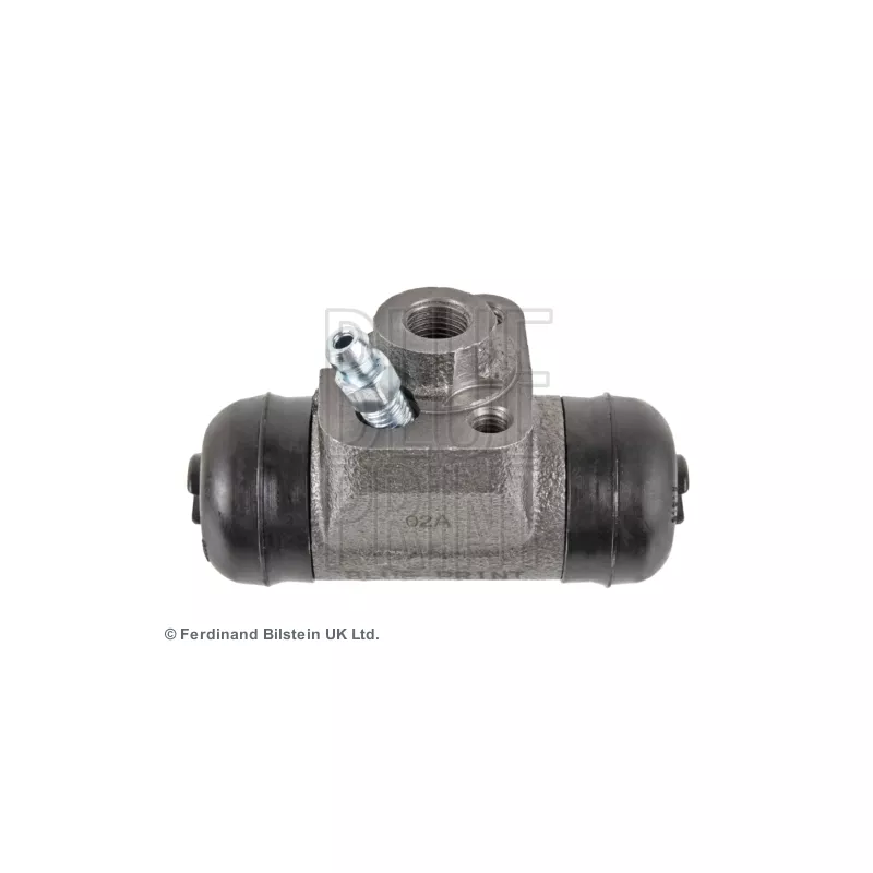 Cylindre de roue arrière droit BLUE PRINT ADT34430