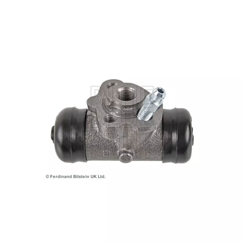 Cylindre de roue arrière gauche BLUE PRINT ADT34431