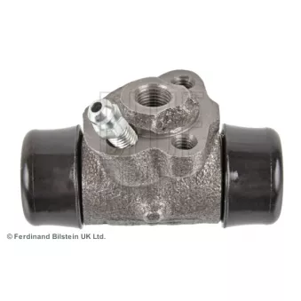 Cylindre de roue arrière droit BLUE PRINT ADT34432
