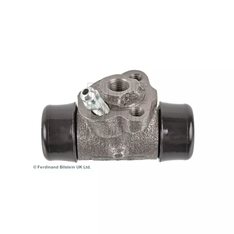 Cylindre de roue arrière droit BLUE PRINT ADT34432