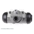 Cylindre de roue BLUE PRINT ADT34435 - Visuel 2