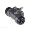 Cylindre de roue BLUE PRINT ADT34436 - Visuel 1