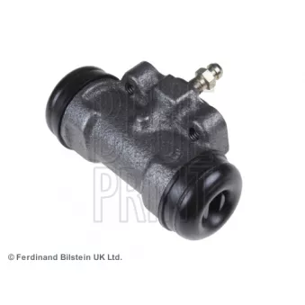 Cylindre de roue BLUE PRINT ADT34436