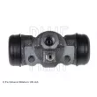 Cylindre de roue BLUE PRINT ADT34436 - Visuel 2