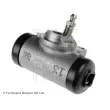 Cylindre de roue BLUE PRINT ADT34439 - Visuel 1