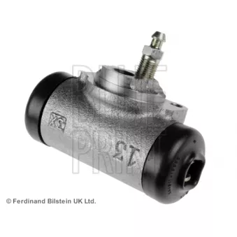 Cylindre de roue BLUE PRINT ADT34439