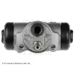 Cylindre de roue BLUE PRINT ADT34439 - Visuel 2
