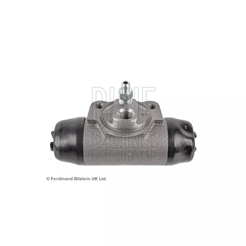 Cylindre de roue BLUE PRINT ADT34442