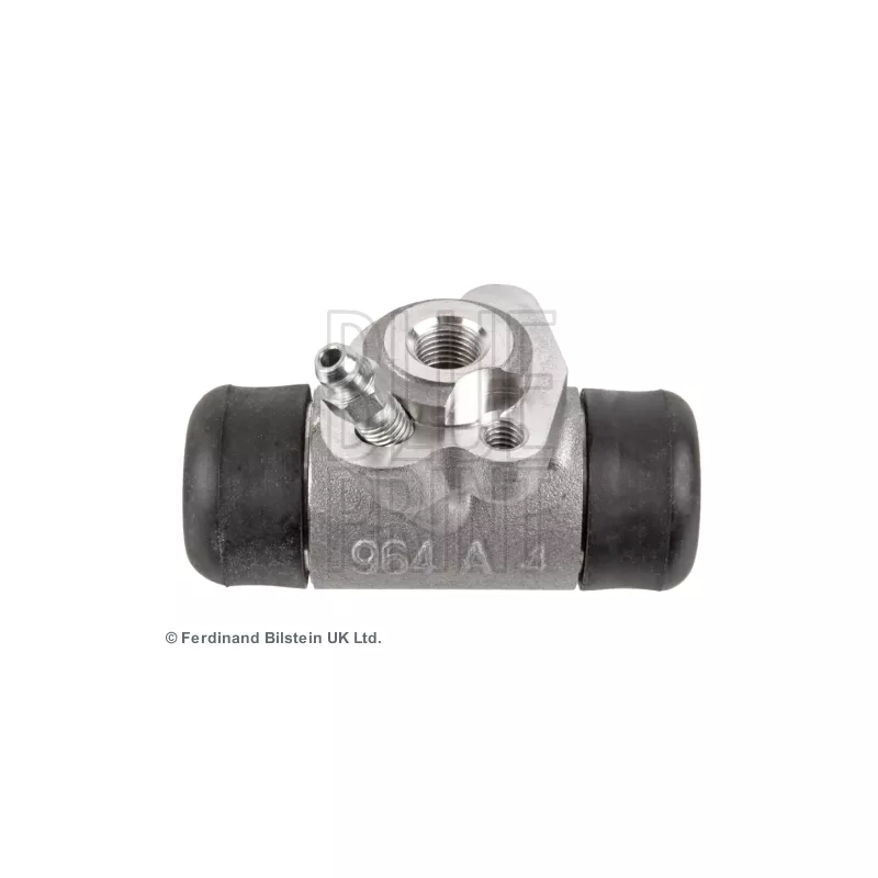 Cylindre de roue arrière droit BLUE PRINT ADT34444