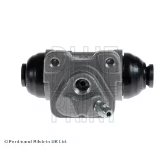 Cylindre de roue BLUE PRINT ADT34446
