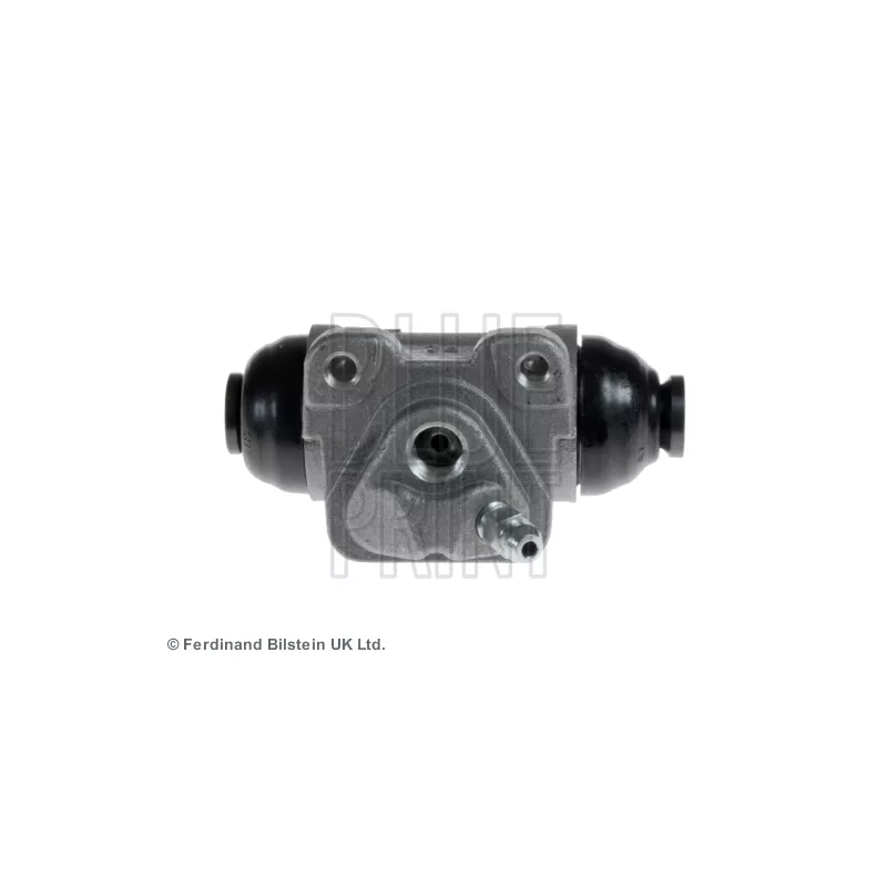 Cylindre de roue BLUE PRINT ADT34446