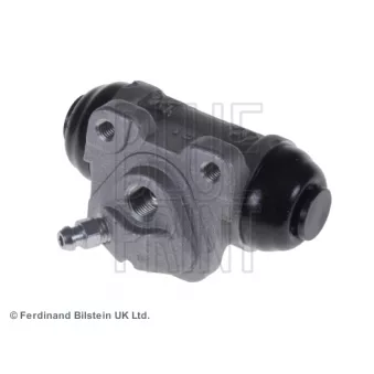 Cylindre de roue arrière droit BLUE PRINT ADT34447