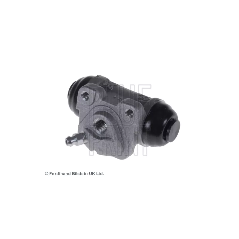 Cylindre de roue arrière droit BLUE PRINT ADT34447