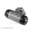 Cylindre de roue BLUE PRINT ADT34452 - Visuel 1