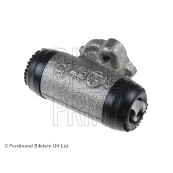 Cylindre de roue BLUE PRINT ADT34452
