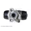 Cylindre de roue BLUE PRINT ADT34452 - Visuel 2