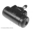Cylindre de roue BLUE PRINT ADT34453 - Visuel 1
