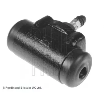 Cylindre de roue BLUE PRINT ADT34453