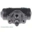Cylindre de roue BLUE PRINT ADT34453 - Visuel 2