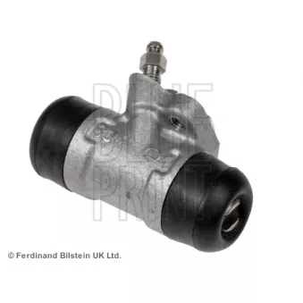 Cylindre de roue arrière droit BLUE PRINT ADT34455
