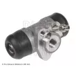 Cylindre de roue arrière droit BLUE PRINT ADT34455 - Visuel 2