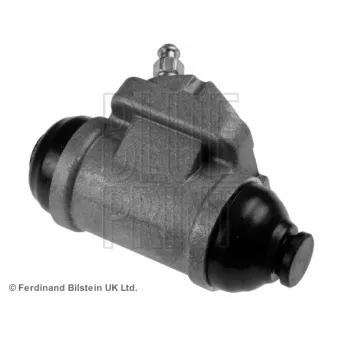 Cylindre de roue arrière droit BLUE PRINT ADT34456