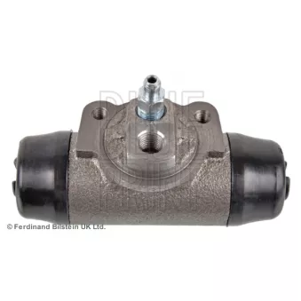 Cylindre de roue BLUE PRINT ADT34458