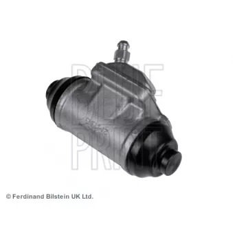 Cylindre de roue arrière droit BLUE PRINT ADT34460
