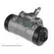 Cylindre de roue BLUE PRINT ADT34461 - Visuel 1