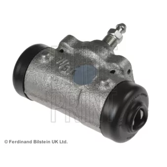 Cylindre de roue BLUE PRINT ADT34461