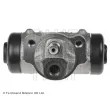 Cylindre de roue BLUE PRINT ADT34461 - Visuel 2