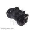 Cylindre de roue BLUE PRINT ADT34467 - Visuel 2