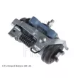 Cylindre de roue BLUE PRINT ADT34469 - Visuel 1
