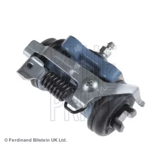 Cylindre de roue BLUE PRINT ADT34469