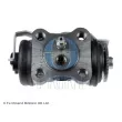 Cylindre de roue BLUE PRINT ADT34469 - Visuel 2