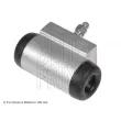 Cylindre de roue BLUE PRINT ADT34470 - Visuel 1