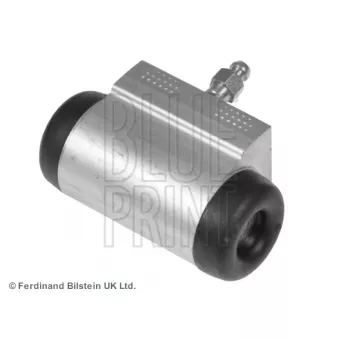 Cylindre de roue BLUE PRINT ADT34470