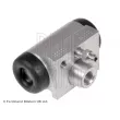 Cylindre de roue BLUE PRINT ADT34470 - Visuel 2