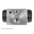 Cylindre de roue BLUE PRINT ADT34470 - Visuel 3