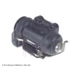 Cylindre de roue BLUE PRINT ADT34473 - Visuel 1