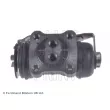 Cylindre de roue BLUE PRINT ADT34473 - Visuel 2