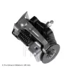 Cylindre de roue BLUE PRINT ADT34474 - Visuel 1
