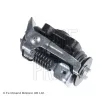 Cylindre de roue BLUE PRINT ADT34475 - Visuel 1