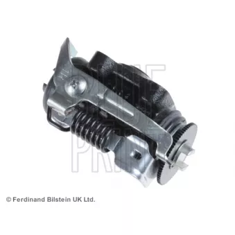 Cylindre de roue BLUE PRINT ADT34475