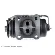 Cylindre de roue BLUE PRINT ADT34475 - Visuel 2