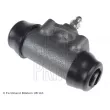 Cylindre de roue BLUE PRINT ADT34478 - Visuel 1