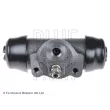 Cylindre de roue BLUE PRINT ADT34478 - Visuel 2