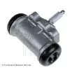 Cylindre de roue BLUE PRINT ADT34479 - Visuel 1