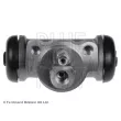 Cylindre de roue BLUE PRINT ADT34479 - Visuel 2